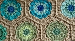 Extract of January blanket