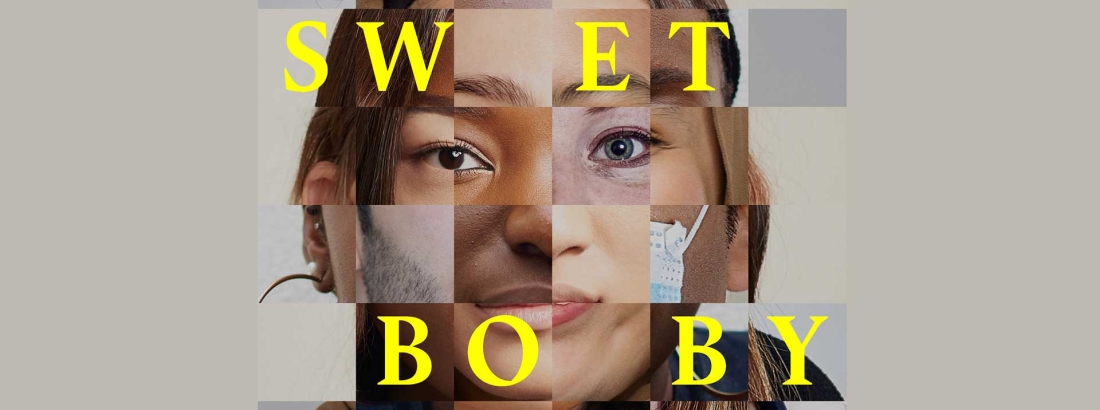 Podcast image for Sweet Bobby