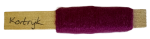 'Kortrijk ', Scheepjes Colour Crafters
